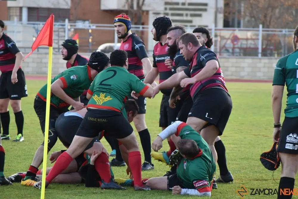 rugby zamora  (30)