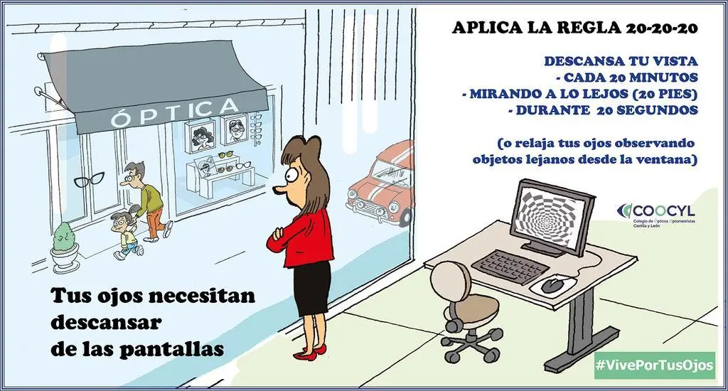 VivePorTusOjos-Pantallas