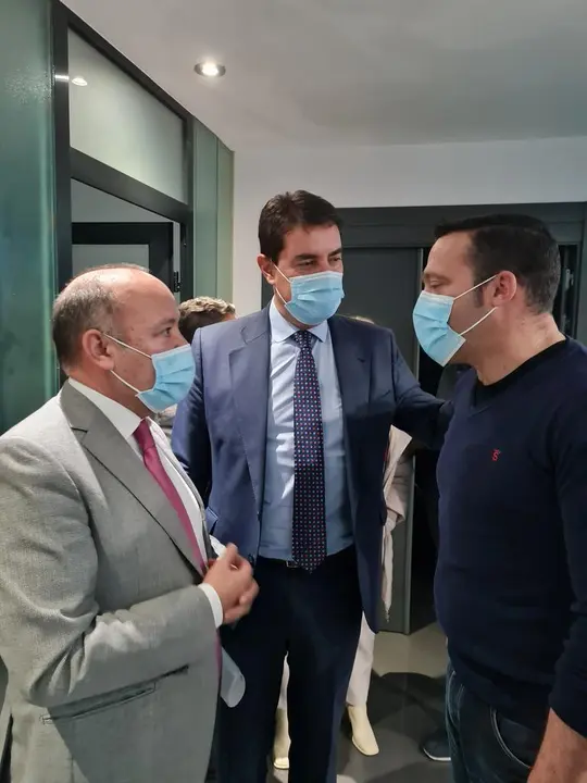 PP Zamora