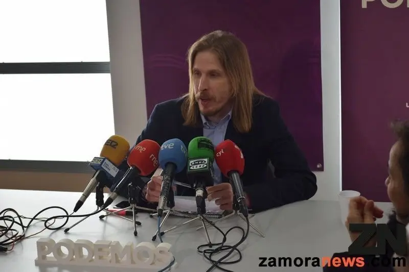 podemos