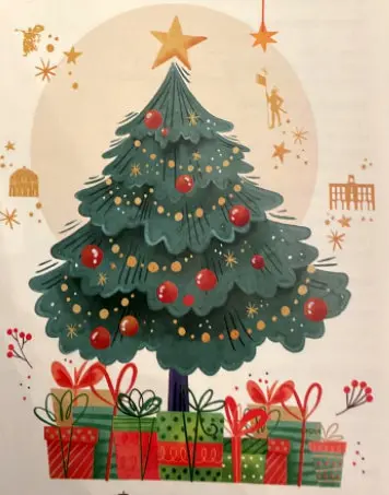 navidad programa zamora 1