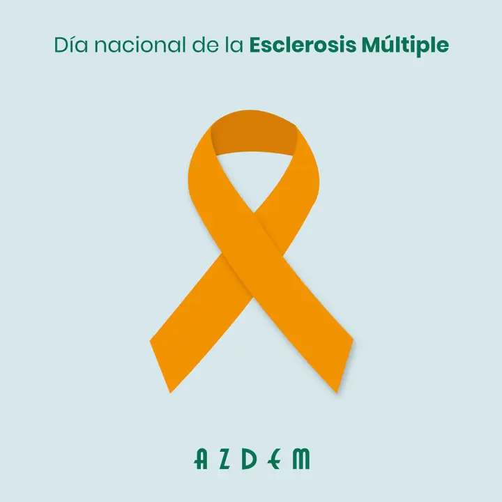 Cartel del Mercadillo solidario ropa 2ª mano.