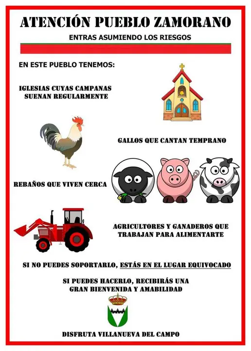 Cs_Villanueva_del_Campo_cartel_defensa_medio_rural