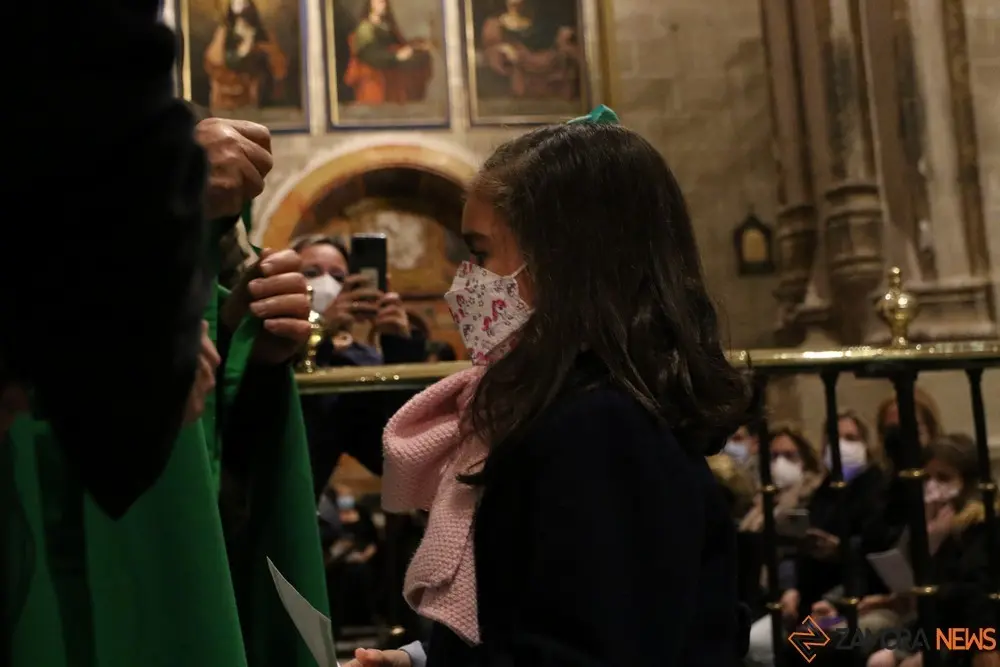 imposición de medallaS (19)