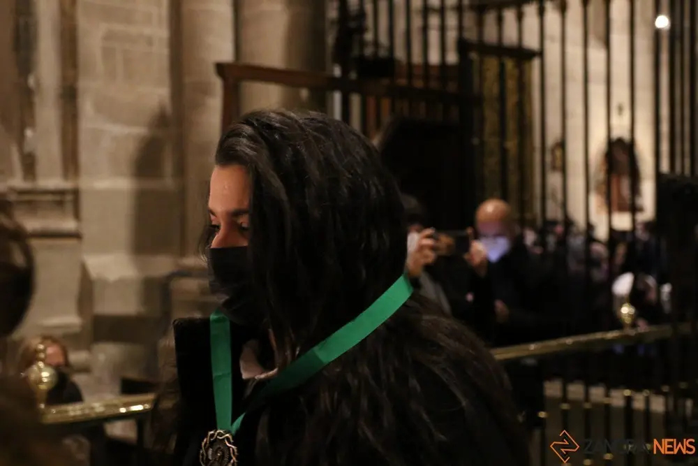 imposición de medallaS (96)