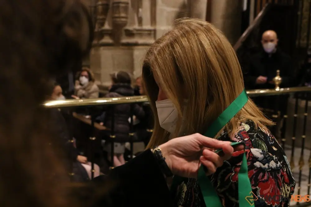 imposición de medallaS (117)