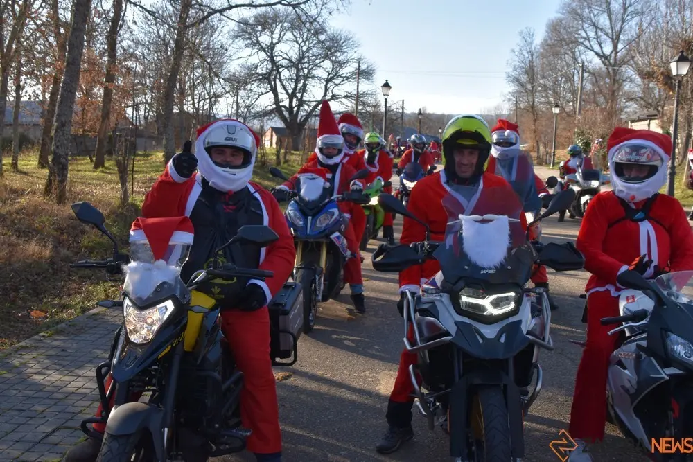 papanoelada motera sanabria (26)