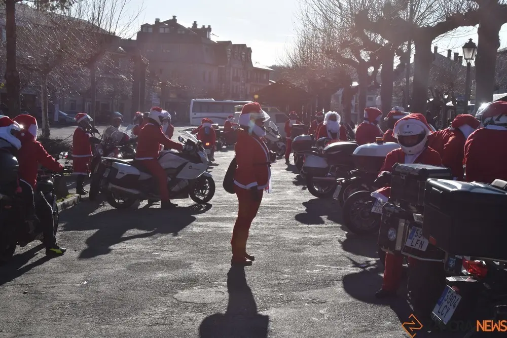 papanoelada motera sanabria (43)