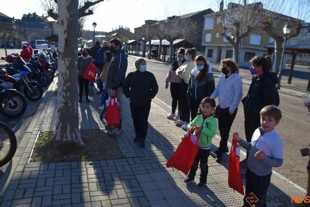 papanoelada motera sanabria (36)