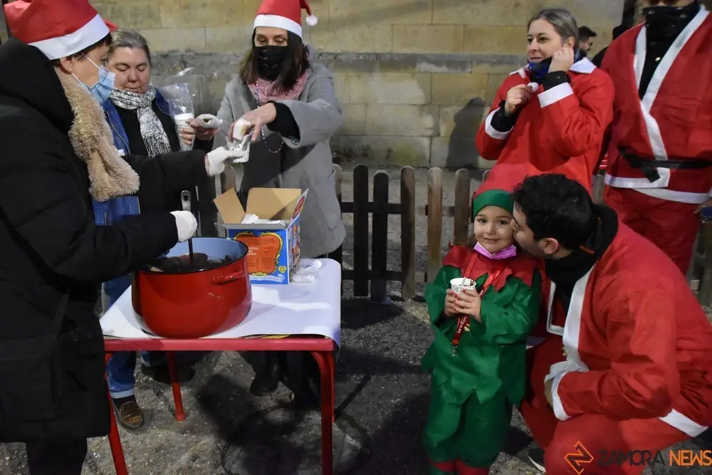 papanoelada motera sanabria (218)