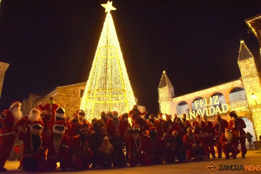 motos sanabria en puebla