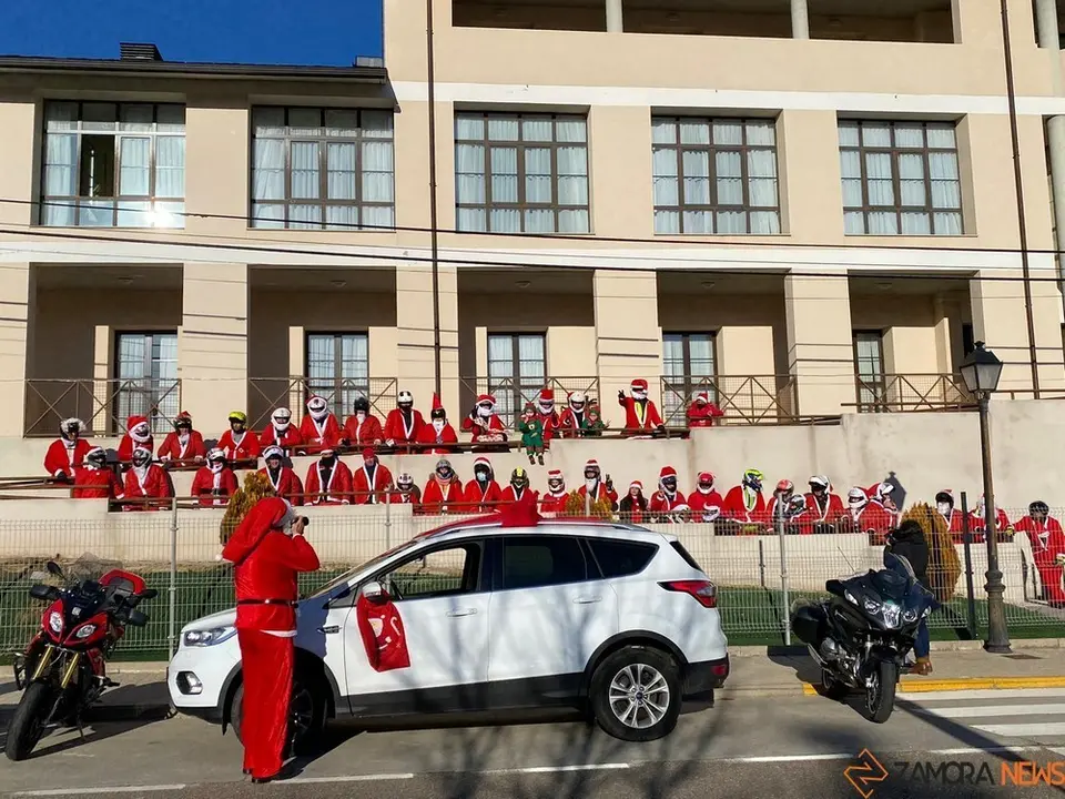 seleccion papanoelada sanabria  (1)