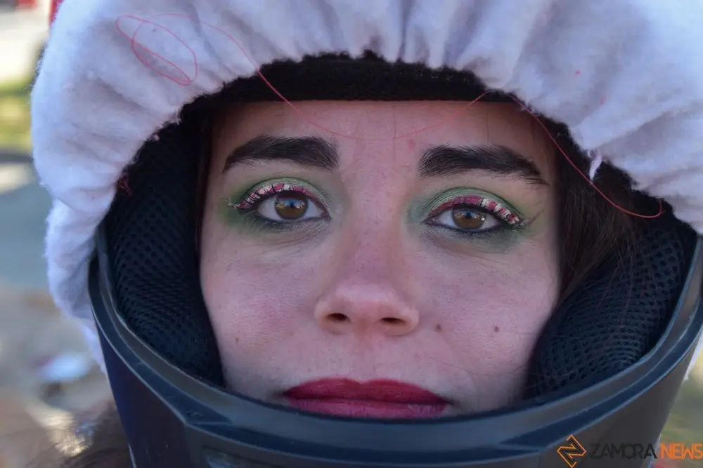 seleccion papanoelada sanabria  (2)