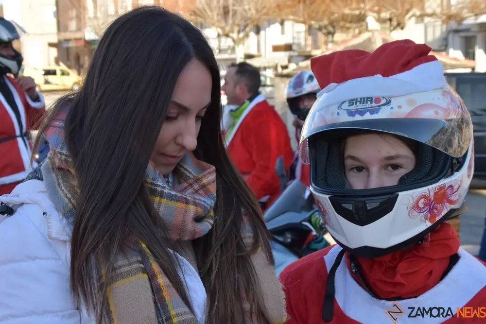 seleccion papanoelada sanabria  (4)