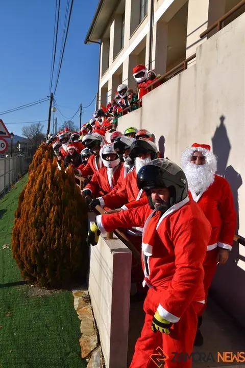 seleccion papanoelada sanabria  (6)