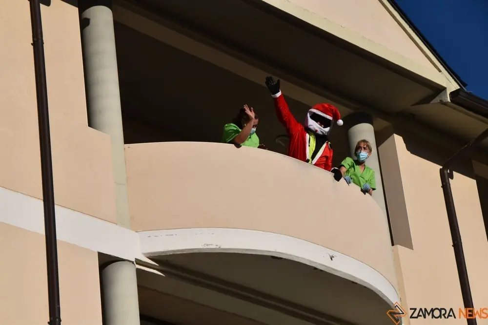 seleccion papanoelada sanabria  (7)