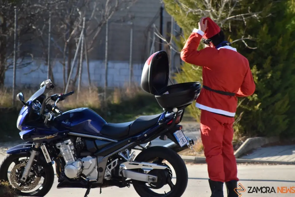 seleccion papanoelada sanabria  (9)