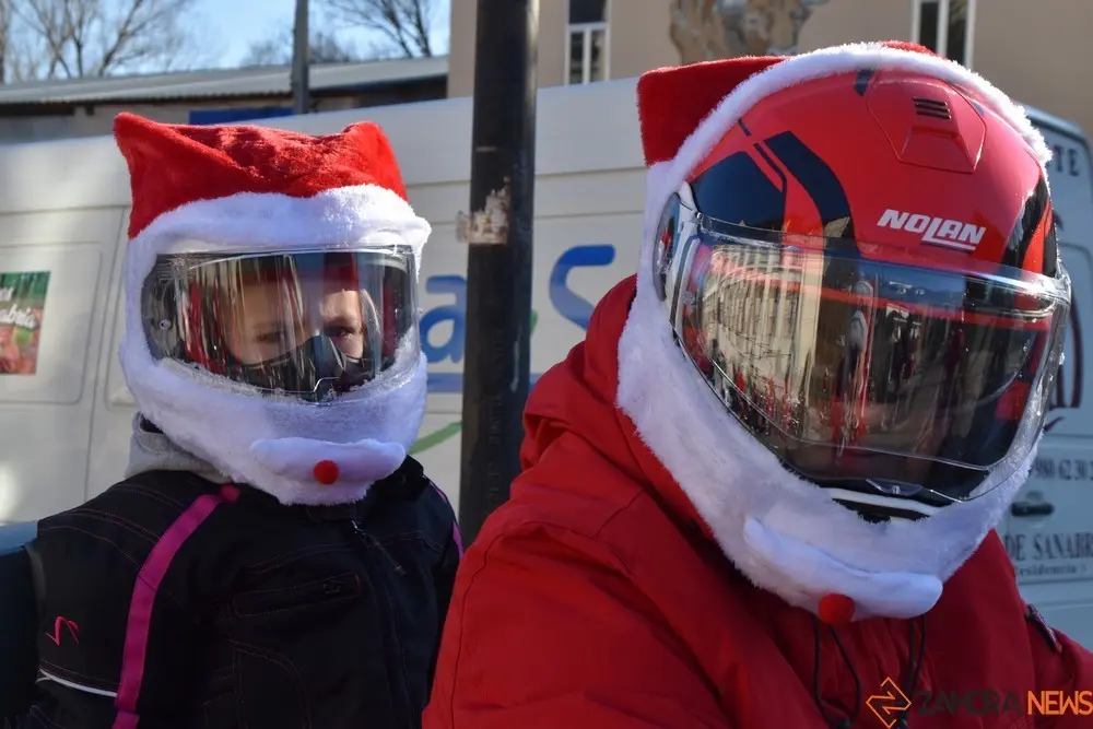 seleccion papanoelada sanabria  (10)