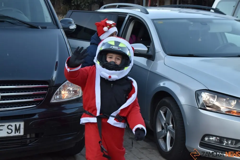 seleccion papanoelada sanabria  (14)