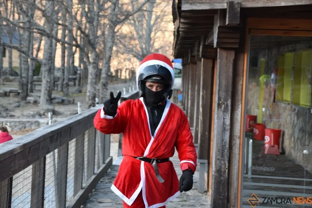 seleccion papanoelada sanabria  (16)