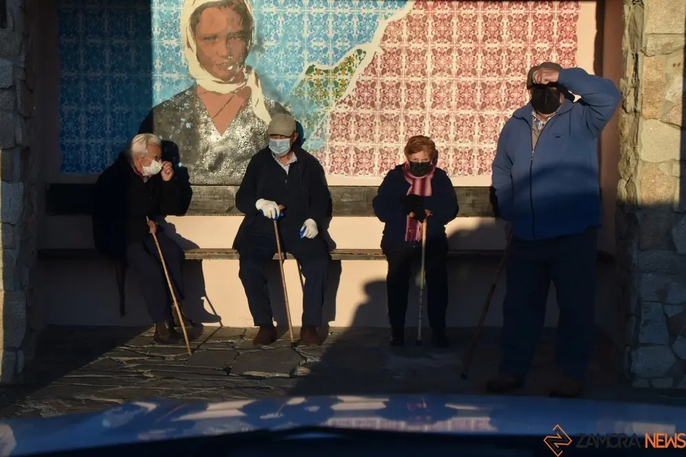 seleccion papanoelada sanabria  (17)