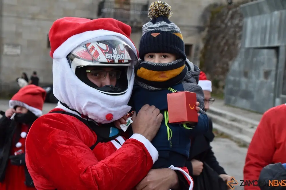 seleccion papanoelada sanabria  (18)