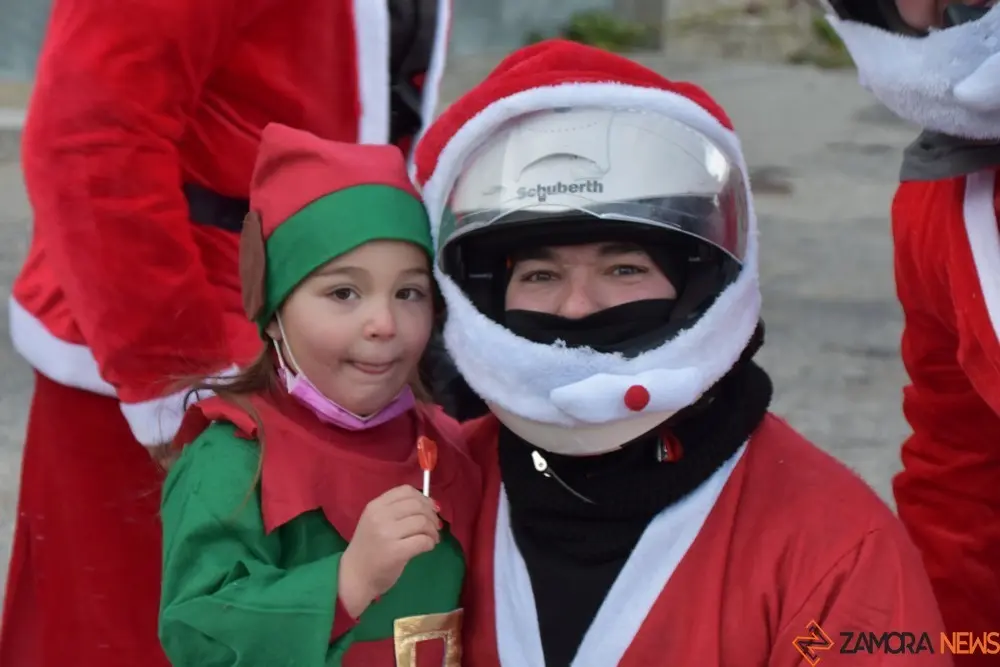 seleccion papanoelada sanabria  (19)