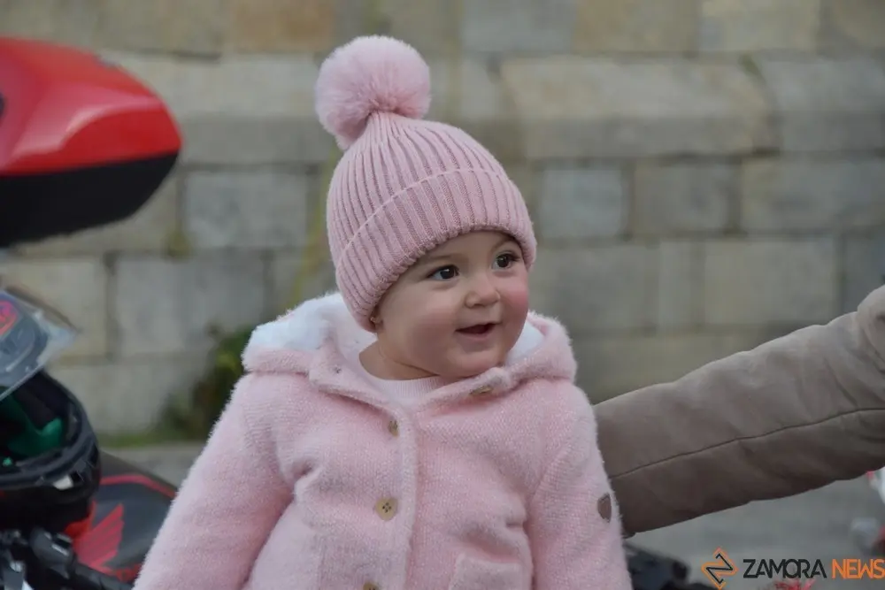 seleccion papanoelada sanabria  (21)