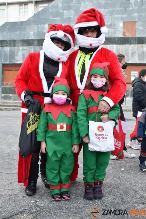 seleccion papanoelada sanabria  (22)