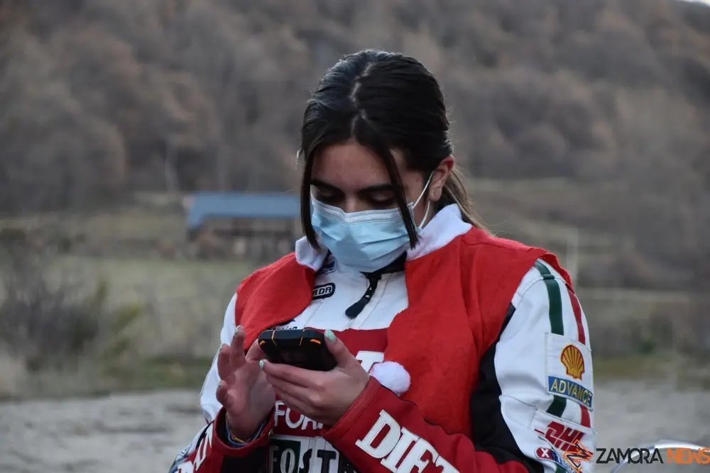 seleccion papanoelada sanabria  (23)