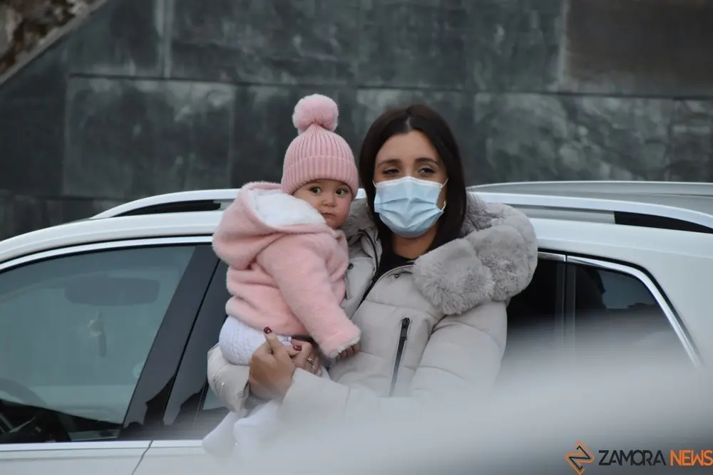 seleccion papanoelada sanabria  (24)