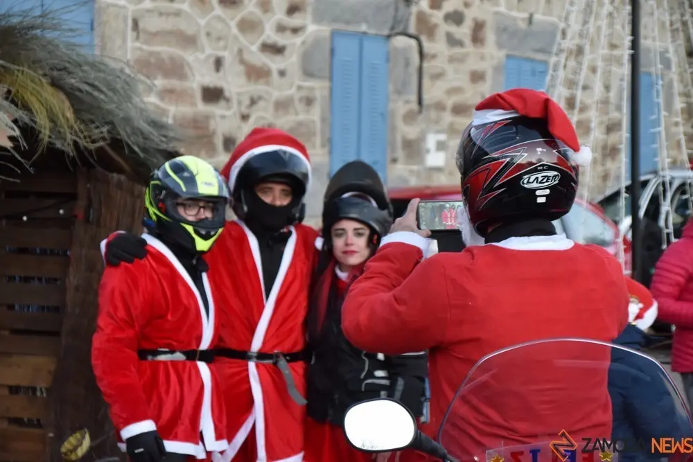 seleccion papanoelada sanabria  (25)