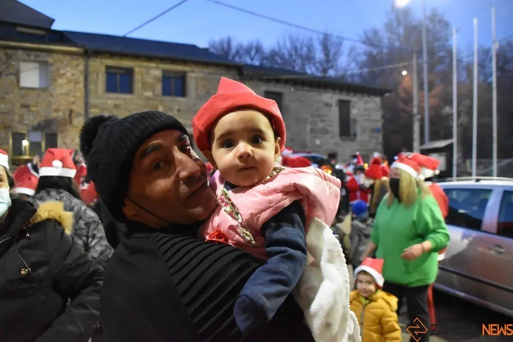 seleccion papanoelada sanabria  (26)