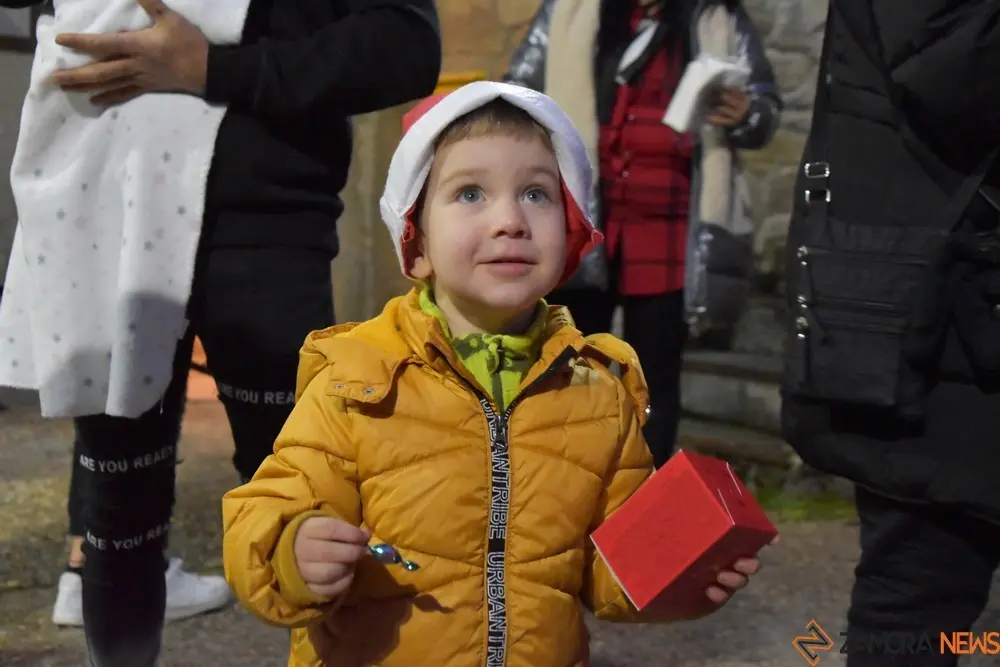 seleccion papanoelada sanabria  (27)