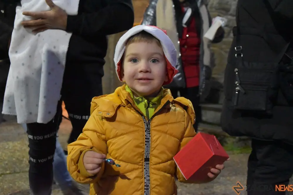 seleccion papanoelada sanabria  (28)