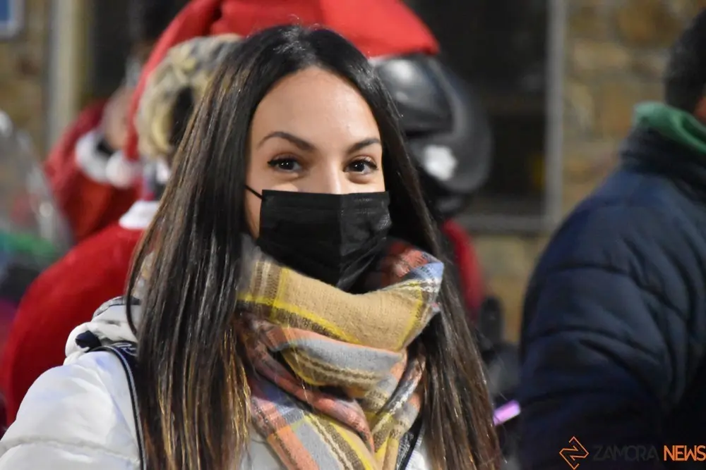 seleccion papanoelada sanabria  (29)