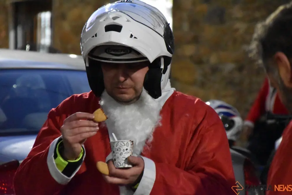 seleccion papanoelada sanabria  (30)