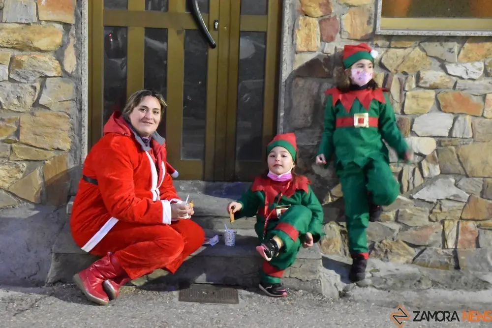 seleccion papanoelada sanabria  (31)