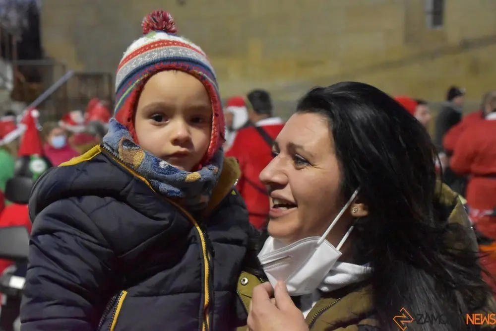 seleccion papanoelada sanabria  (32)