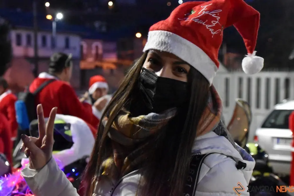 seleccion papanoelada sanabria  (33)