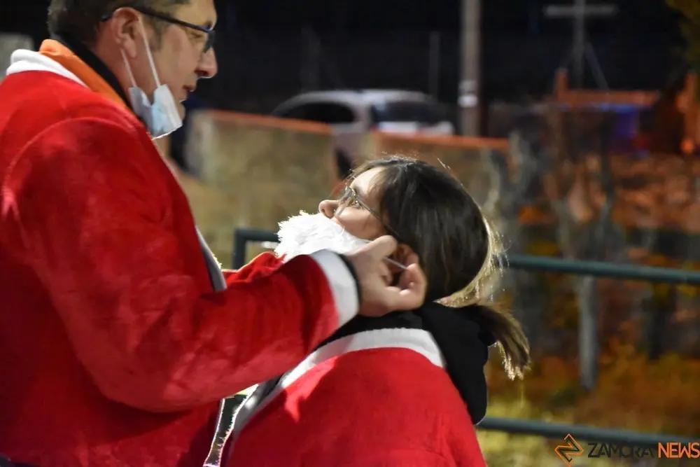 seleccion papanoelada sanabria  (34)