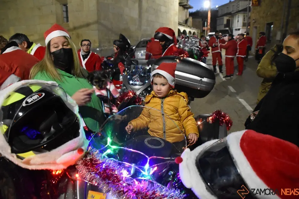 seleccion papanoelada sanabria  (35)