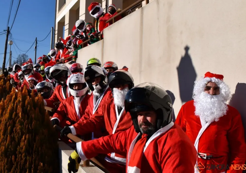 seleccion papanoelada sanabria  (36)