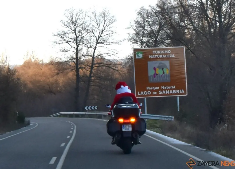 seleccion papanoelada sanabria  (38)