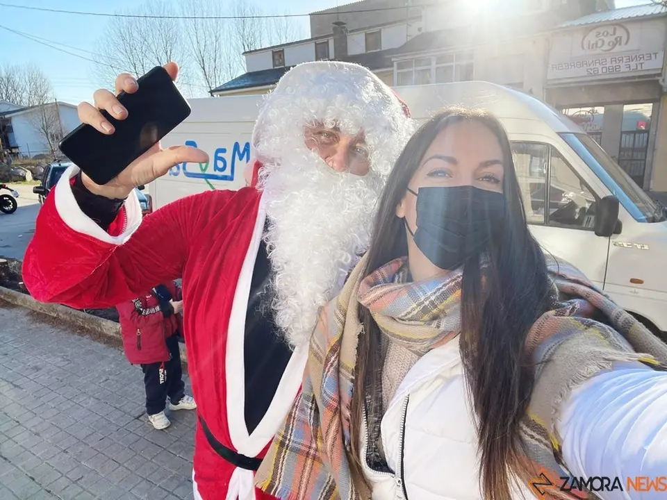 seleccion papanoelada sanabria  (39)