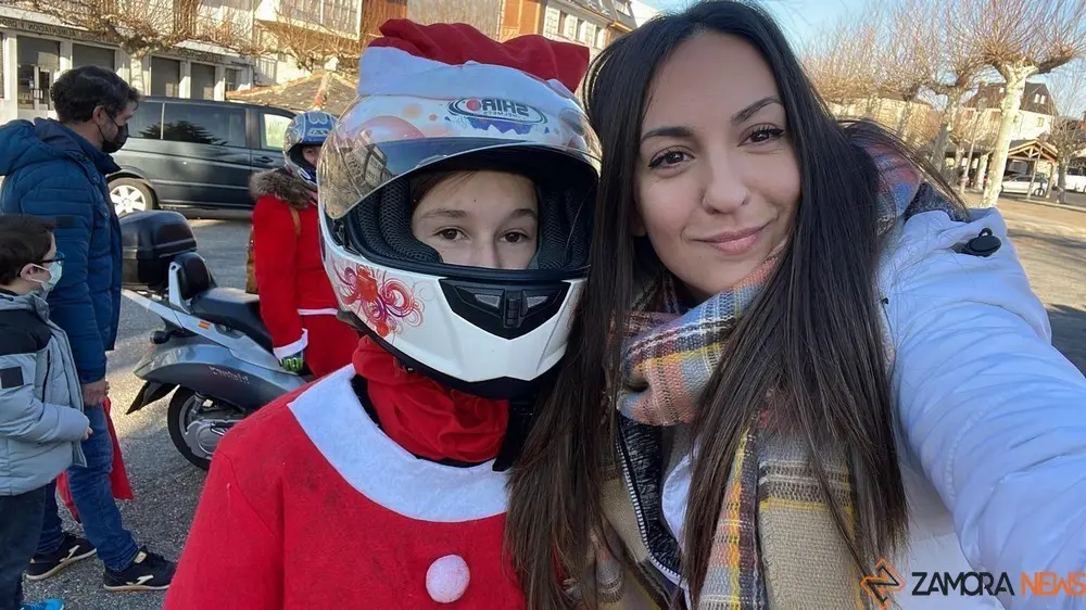 seleccion papanoelada sanabria  (40)