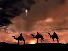 REYES MAGOS 2