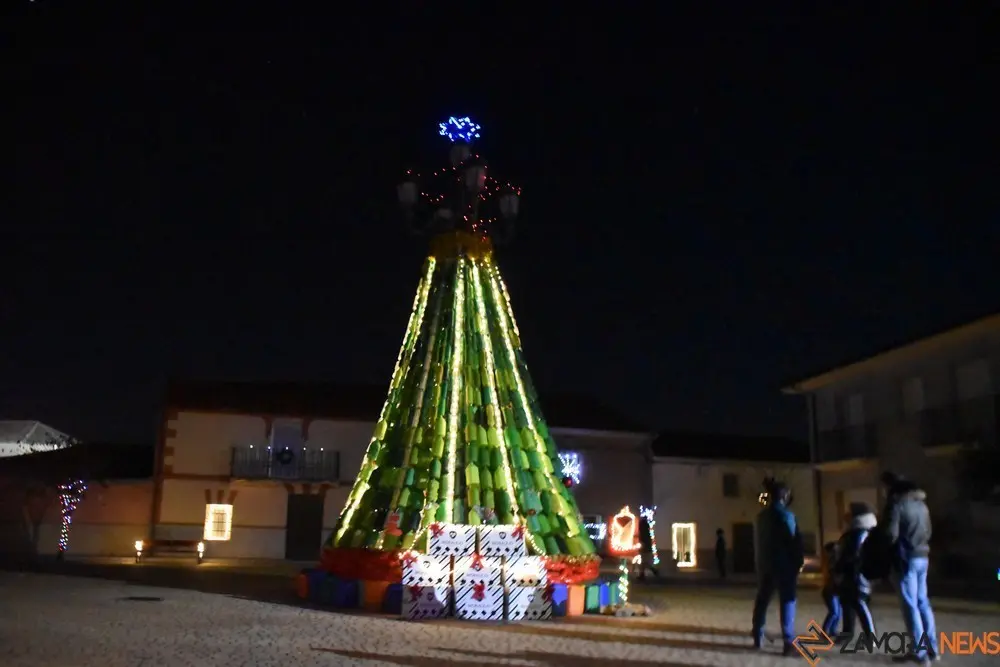 navidad en el piñero (18)