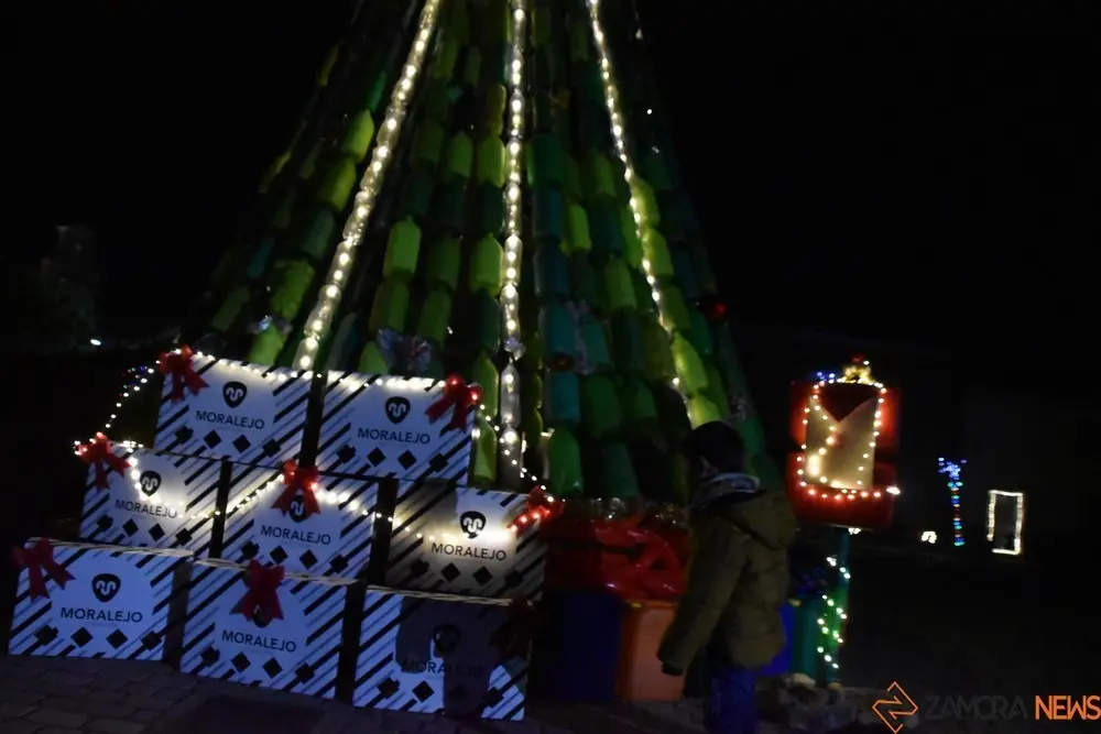 navidad en el piñero (16)