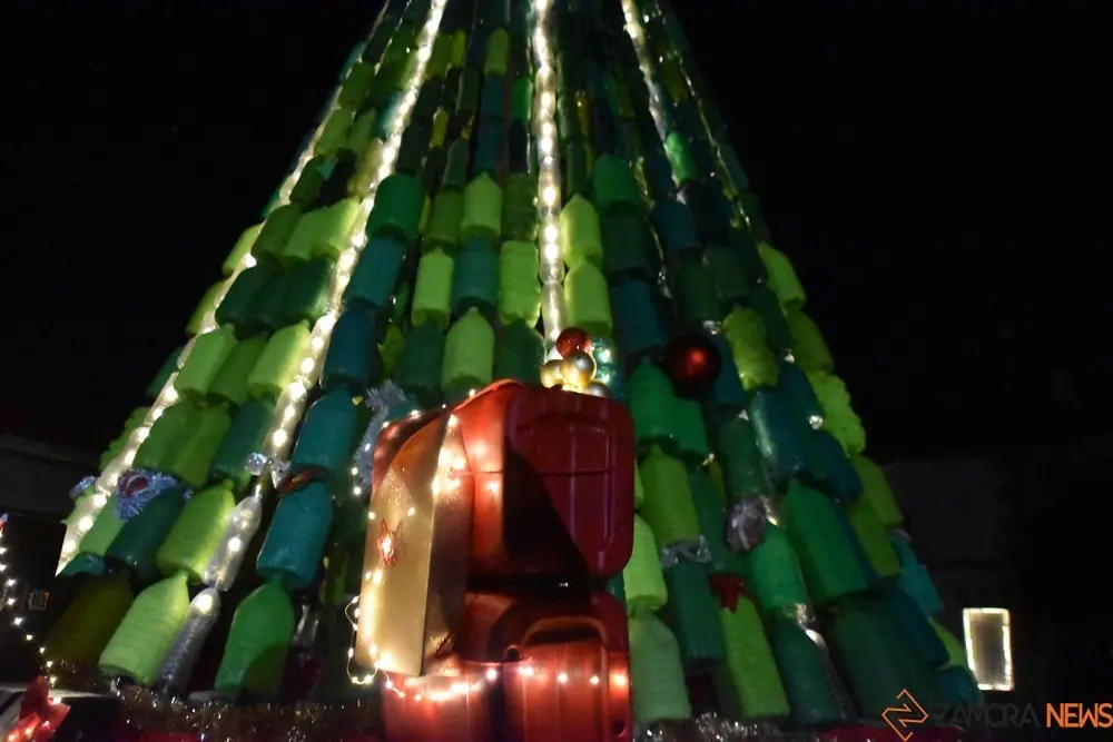 navidad en el piñero (15)